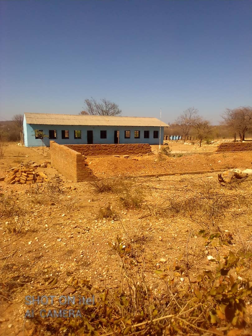 19f299d6-afe9-4556-9f82-a655dfcee98e