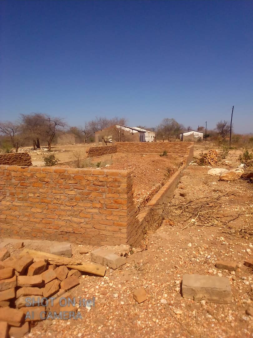 4d778b46-3faf-4649-8f23-d5d01c50c650