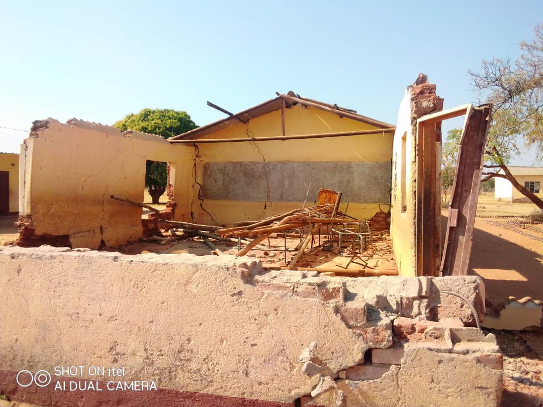 72f584a8-d526-4ed7-9bc6-1c8c9dd354f3