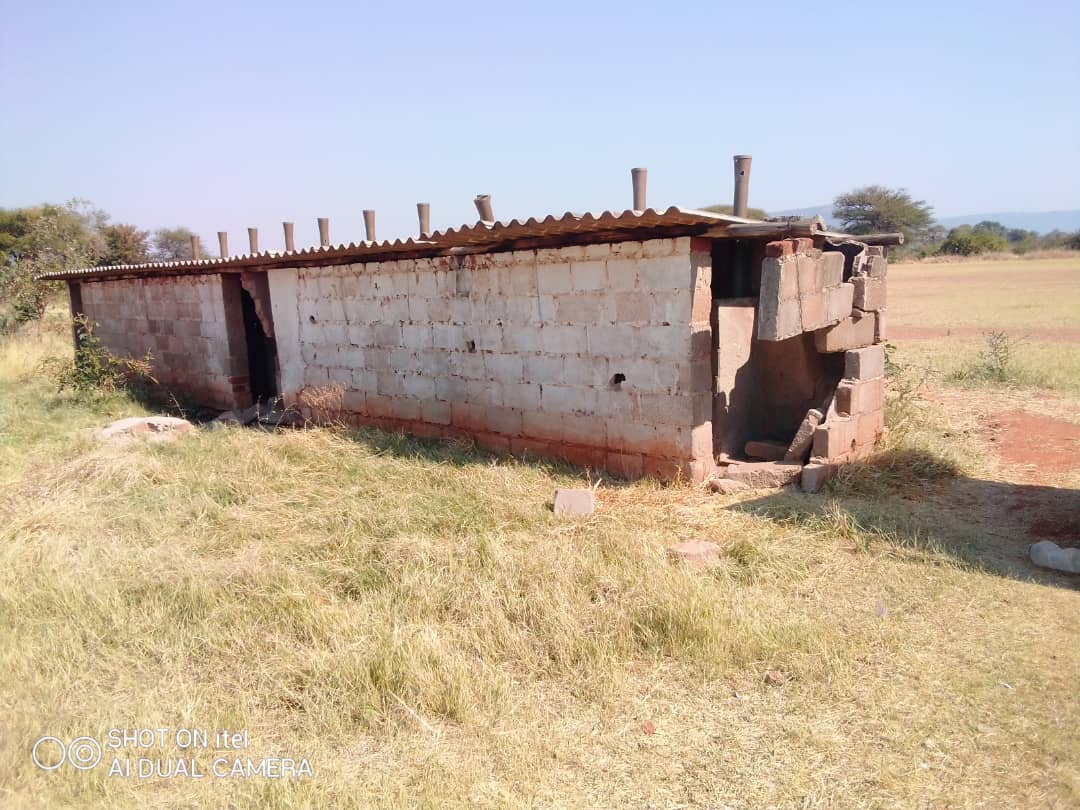 773794a1-58f6-457b-91d5-7ca3365eebdd