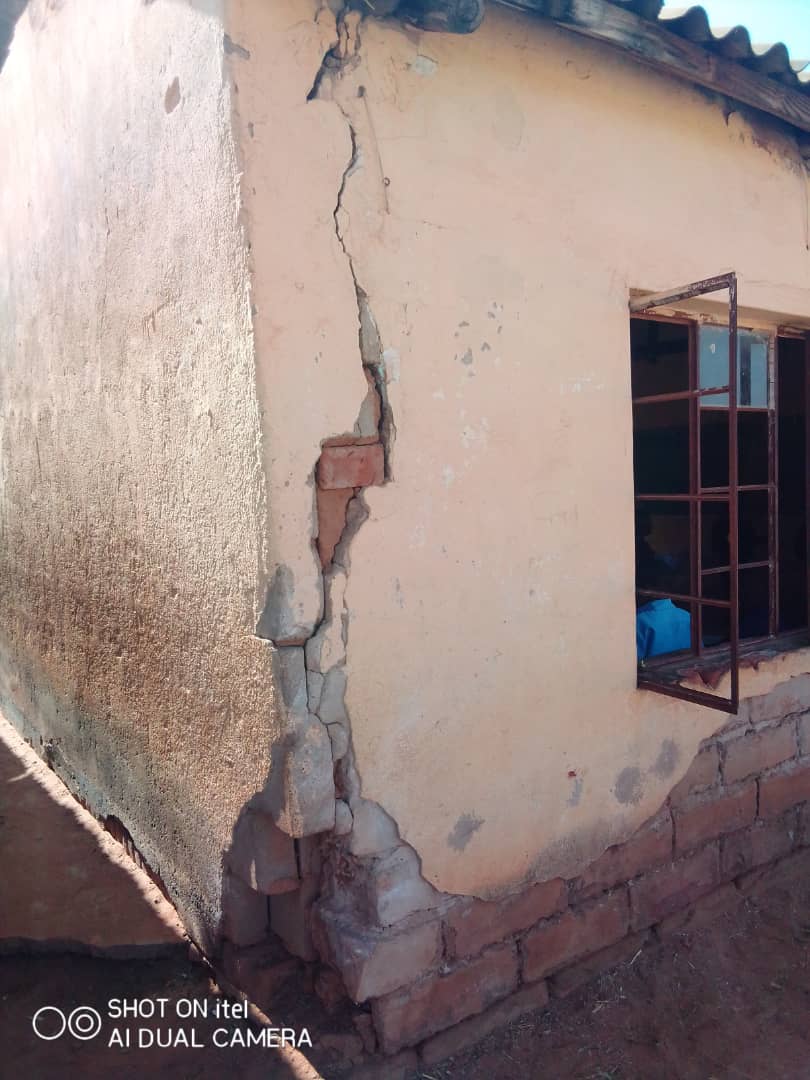 835ca907-0d90-4689-8c51-c613119fe0b0