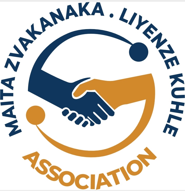 d99029ea-7a67-49a3-bf67-758bec584395