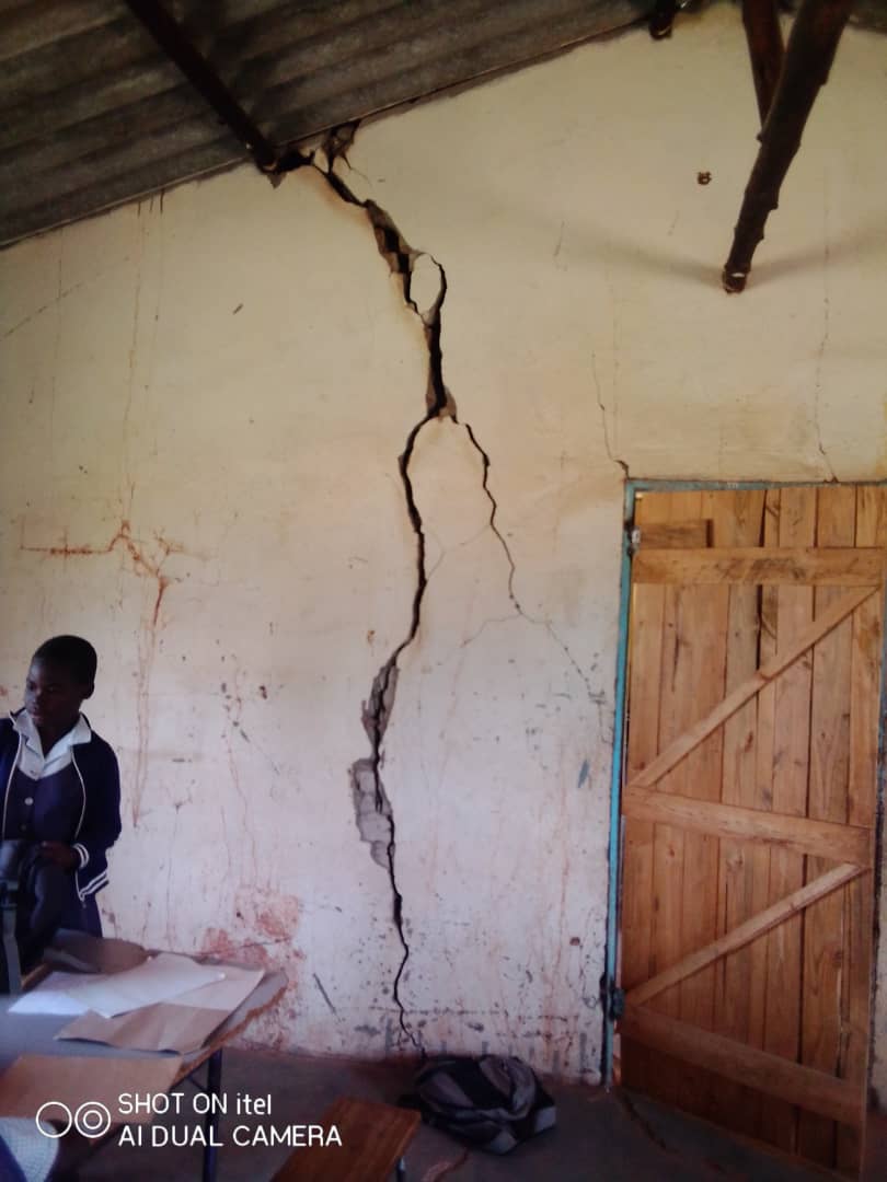 efde1d7c-807c-40f4-aa3a-ff230e854794