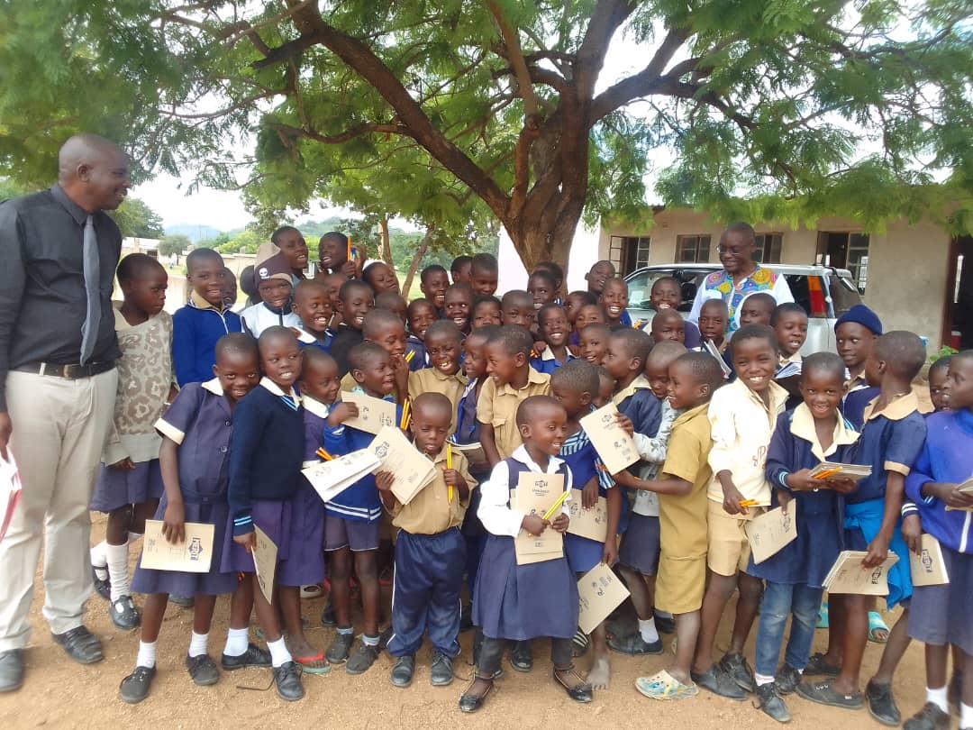 WhatsApp Image 2025-06-06 at 10.44.22_bf206ffe WhatsApp Image 2025-06-06 at 10.44.22_bf206ffe