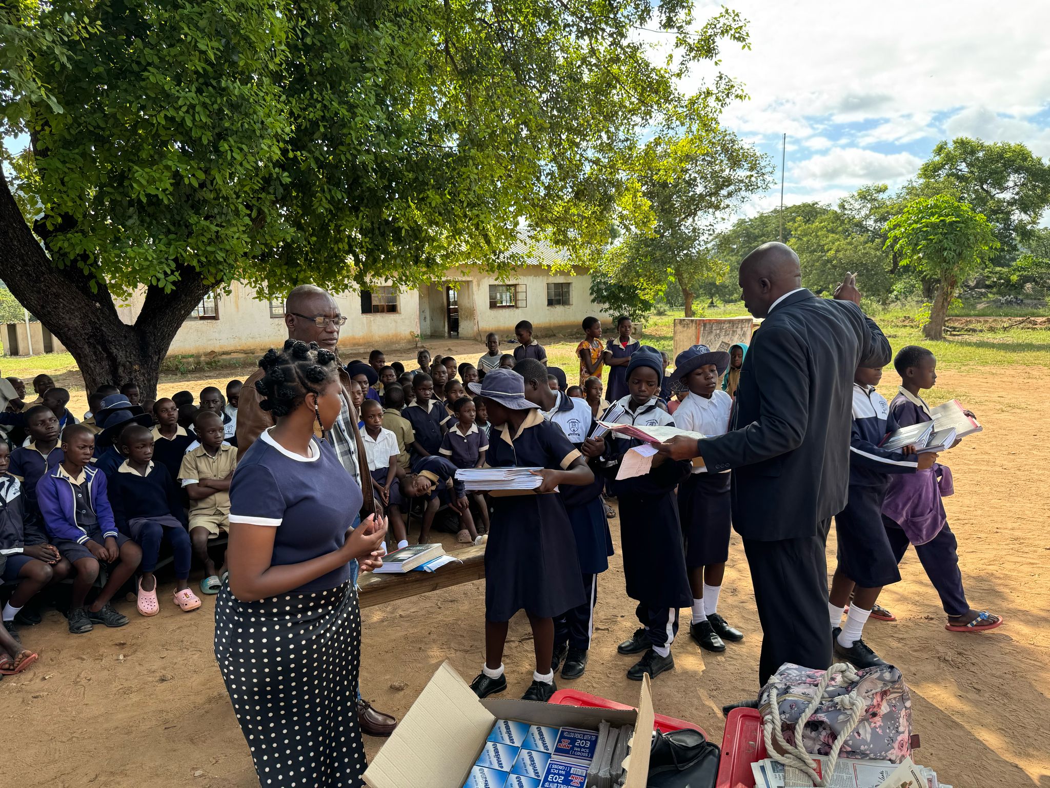 WhatsApp Image 2025-06-06 at 10.44.29_b23a51fc WhatsApp Image 2025-06-06 at 10.44.29_b23a51fc