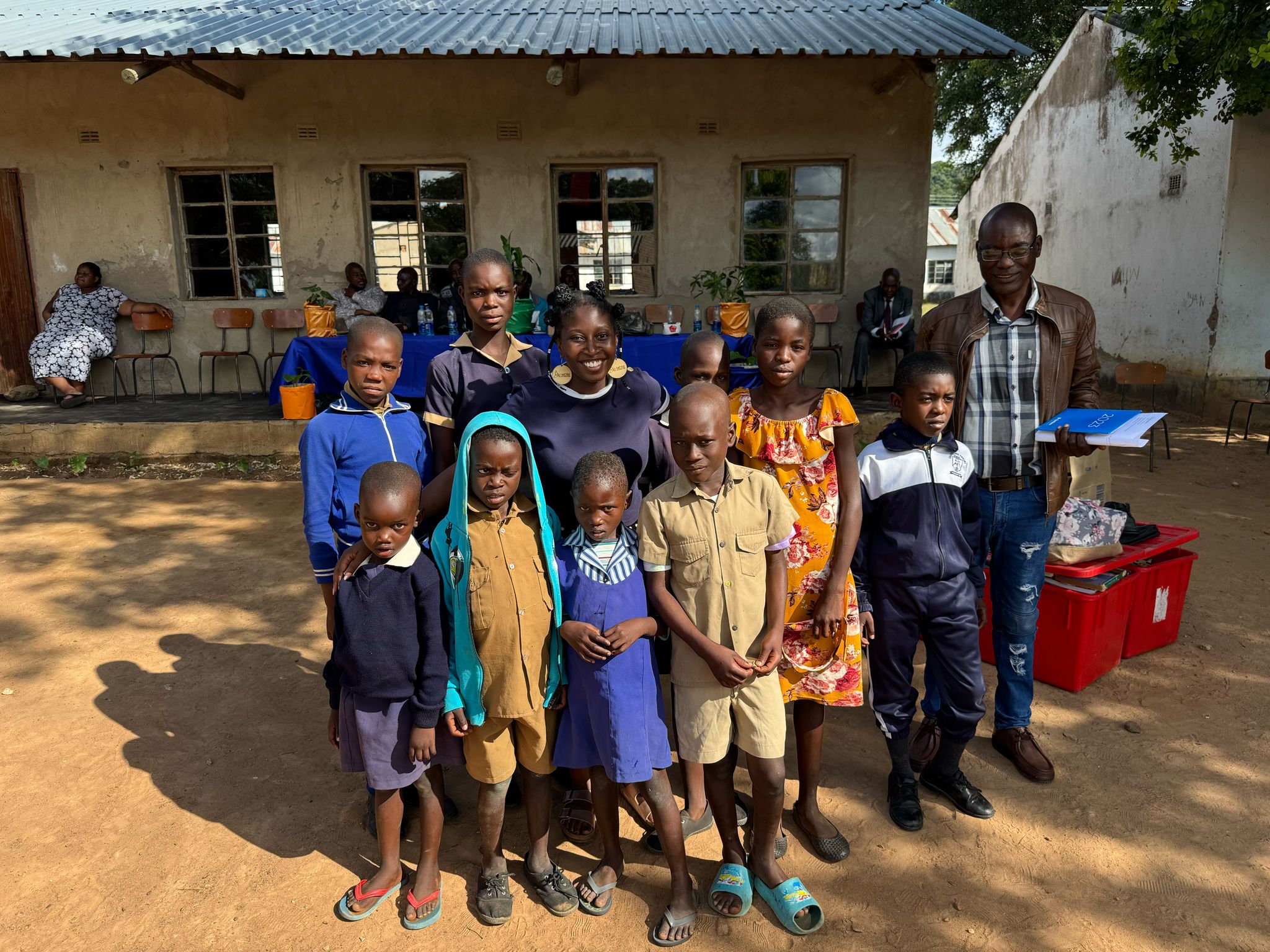 WhatsApp Image 2025-06-06 at 10.44.34_428c5c7e WhatsApp Image 2025-06-06 at 10.44.34_428c5c7e